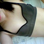First pic of Me and my asian: asian girls, hot asian, sexy asianSexy asian babe gives blowjob on sofa with face cumshot