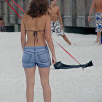 First pic of GND Candids - Candid Pictures & Videos - www.gndcandids.com