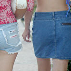 Second pic of GND Candids - Candid Pictures & Videos - www.gndcandids.com