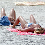 Third pic of GND Candids - Candid Pictures & Videos - www.gndcandids.com