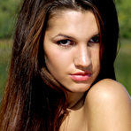 Second pic of Lucia | Sunny Days - MPL Studios free gallery.