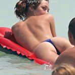 First pic of SpyArchive - 100% Real Voyeur Videos and Pictures