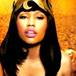 Fourth pic of Nicki Minaj naked celebrities free movies and pictures!