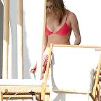 First pic of Jennifer Aniston fully naked at Largest Celebrities Archive!