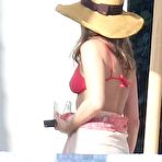 Fourth pic of Jennifer Aniston fully naked at Largest Celebrities Archive!