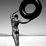 Second pic of Gregory Prescott  Photography at Gallery-of-Nudes.com