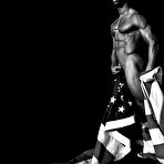 Fourth pic of Gregory Prescott  Photography at Gallery-of-Nudes.com