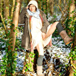 Third pic of Abby Winters - Lulu