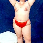 First pic of BBW Sex Videos - Preview Pictures!!