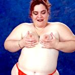 Third pic of BBW Sex Videos - Preview Pictures!!