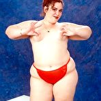 Fourth pic of BBW Sex Videos - Preview Pictures!!