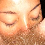 Third pic of REAL MATURE AMATEURS - by homemadejunk.com