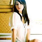 Second pic of Classic Cutie @ AllGravure.com