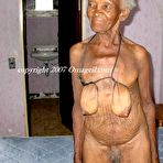 First pic of OmaGeil.com - Exclusive Granny Porn
