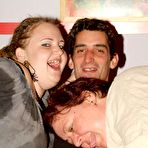 Second pic of SinfulBBW.com: Where Big, Beautiful Women Do Everything in Excess!