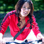 First pic of Thai Cuties - Ya Soraya