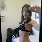 Second pic of Lindy Gallery - Amateurs - HQseek