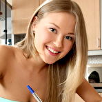 First pic of Jesse's Gallery - Young Heaven