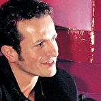 First pic of Rodox Retro Porn Free Preview