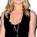 Third pic of Jennifer Aniston fully naked at Largest Celebrities Archive!