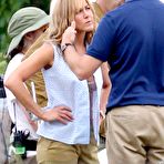 Fourth pic of Jennifer Aniston fully naked at Largest Celebrities Archive!