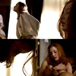 Second pic of Alicia Witt Sex Scenes - free celebrity nude and sex scenes movies and pictures: Alicia Witt nude