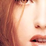 Fourth pic of Alicia Witt Sex Scenes - free celebrity nude and sex scenes movies and pictures: Alicia Witt nude