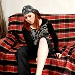 First pic of Young Fat girls free galleries