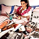 Second pic of Kim Kardashian