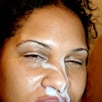 Fourth pic of Ebony BBW Porno.com - High Quality, Hardcore Black Fat Sex Movies