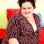Third pic of BBW Hunter