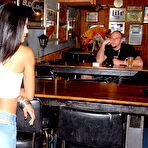 First pic of Jasmine Rios &raquo; East Babes