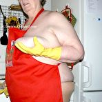 First pic of OmaGeil.com - Exclusive Granny Porn