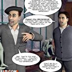 First pic of Marble cock or Paris gay sculpture 3D comics hentai about young muscle gay artist & magic penis or anime cartoon hunk man masturbate jerk and cumshot on his twink boyfriend: penis cocksucker toon tale