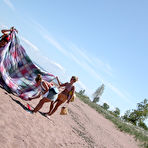 Third pic of GND Candids - Candid Pictures & Videos - www.gndcandids.com