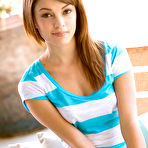 First pic of 18eighteen.com - Ashley Doll - Dollface