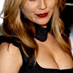 First pic of Alison Lohman nude photos and videos