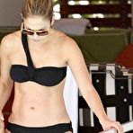 First pic of Jennifer Lopez naked celebrities free movies and pictures!