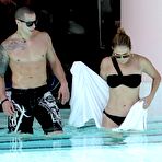 Second pic of Jennifer Lopez naked celebrities free movies and pictures!