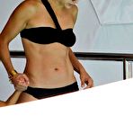 Third pic of Jennifer Lopez naked celebrities free movies and pictures!