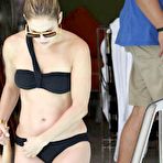 Fourth pic of Jennifer Lopez naked celebrities free movies and pictures!