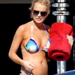 Fourth pic of  Lindsay Lohan fully naked at TheFreeCelebrityMovieArchive.com! 