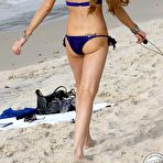 Third pic of :: Largest Nude Celebrities Archive. Lindsay Lohan fully naked! ::
