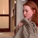 Third pic of ::: Paparazzi filth ::: Alicia Witt gallery @ Celebs-Sex-Sscenes.com nude and naked celebrities