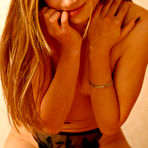 Fourth pic of Kristina Fey 18 Years Teen