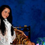 First pic of Micah FuckedHard18.com - Free FuckedHard18.com Gallery - Micah Moore Fucked har and Facialed