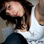 First pic of Watch My GF