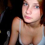 Third pic of Watch My GF