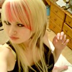 Fourth pic of Watch My GF