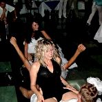 Second pic of Obsessed With Myself